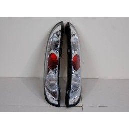 Feux Arrières Opel Corsa C, Opel