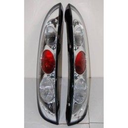 Feux Arrières Opel Corsa C, Opel