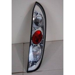 Feux Arrières Opel Corsa C, Opel