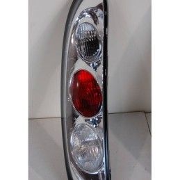 Feux Arrières Opel Corsa C, Opel