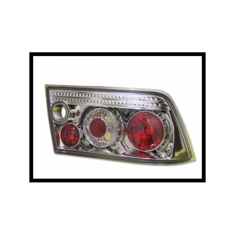Feux Arrières Opel Calibra, Opel Feux Arrières Opel Calibra, Opel