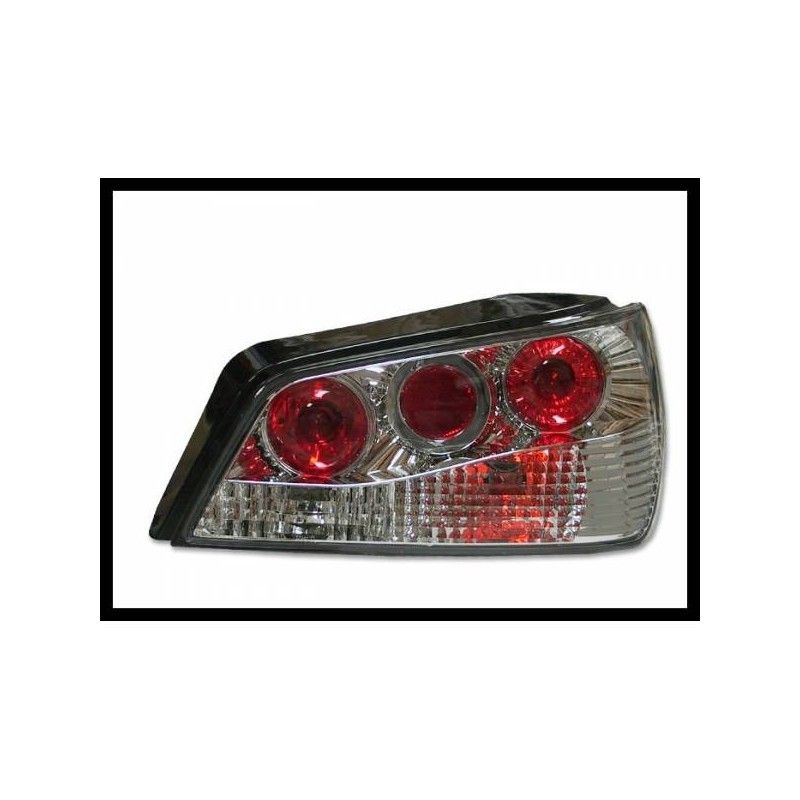 Feux Arrières Peugeot 306 '97, Peugeot Feux Arrières Peugeot 306 '97, Peugeot