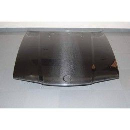 Capot Carbone BMW E36 2P. S/T, Serie 3 E36/ M3