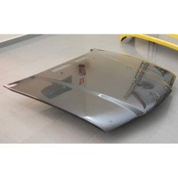 Capot Carbone BMW E36 2P. S/T, Serie 3 E36/ M3