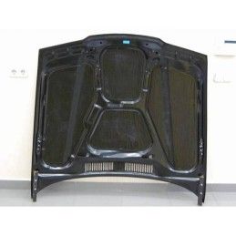 Capot Carbone BMW E36 2P. S/T, Serie 3 E36/ M3