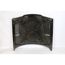 Capot Carbone BMW E36 4P, Serie 3 E36/ M3