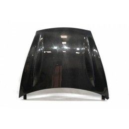 Capot Carbone Porsche Cayenne 2002-2008, Cayenne