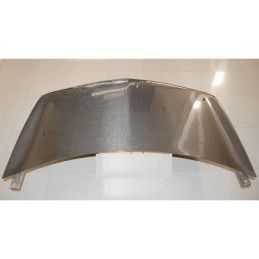 Capot Carbone Renault Megane 2003 S/T, Megane II
