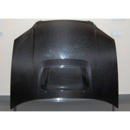 Capot Carbone Subaru Impreza '04 S/T, Subaru