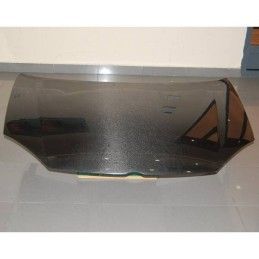 Capot Carbone Volkswagen Golf 5, Golf 5