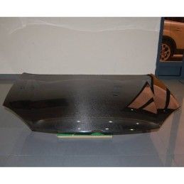 Capot Carbone Volkswagen Golf 5, Golf 5