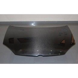 Capot Carbone Volkswagen Golf 5, Golf 5
