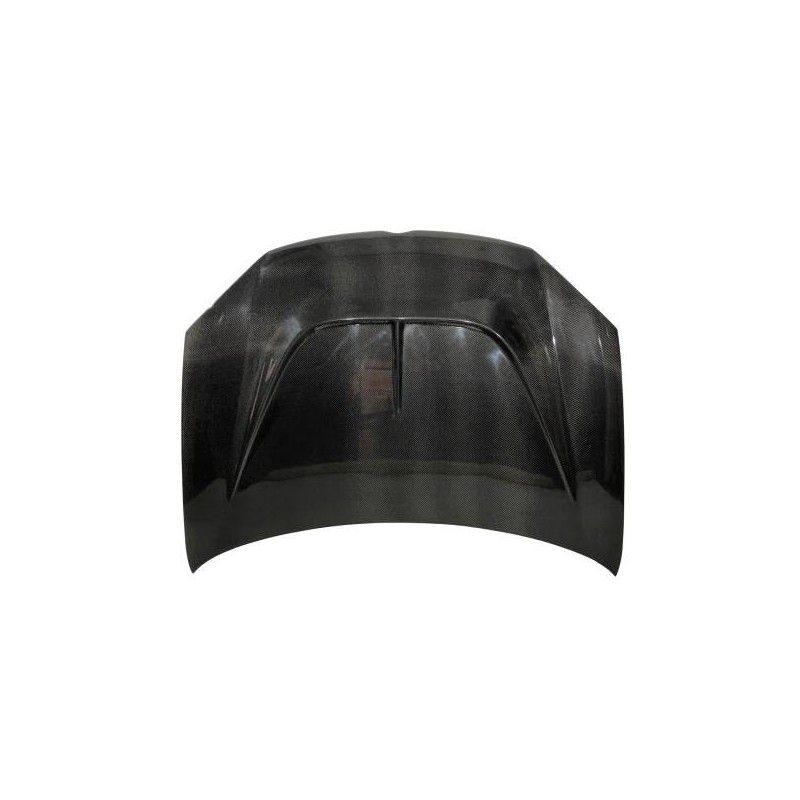 Capot Carbone Volkswagen Golf 5 Ct, Golf 5 Capot Carbone Volkswagen Golf 5 Ct, Golf 5