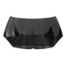 Capot Carbone Volkswagen Golf 5 Ct, Golf 5