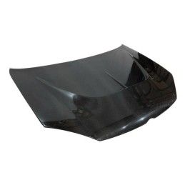 Capot Carbone Volkswagen Golf 5 Ct, Golf 5