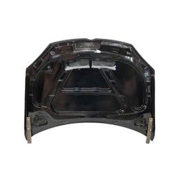 Capot Carbone Volkswagen Golf 5 Ct, Golf 5