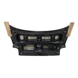Malle Arrière Carbone BMW E36 2P CSL, Serie 3 E36/ M3