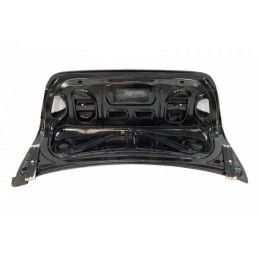 Malle Arrière Carbone BMW E90 2005-2008 CSL, Serie 3 E90/ E91