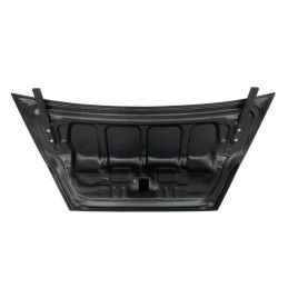 Malle Arrière Carbone Mitsubishi Evo VII / VIII / IX, Mitsubishi