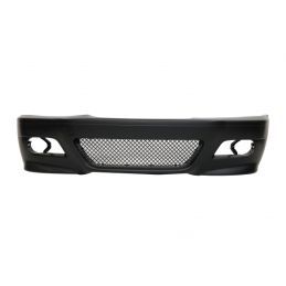 Pare-Choc Avant BMW E46 '98-02 Type M3, Bmw