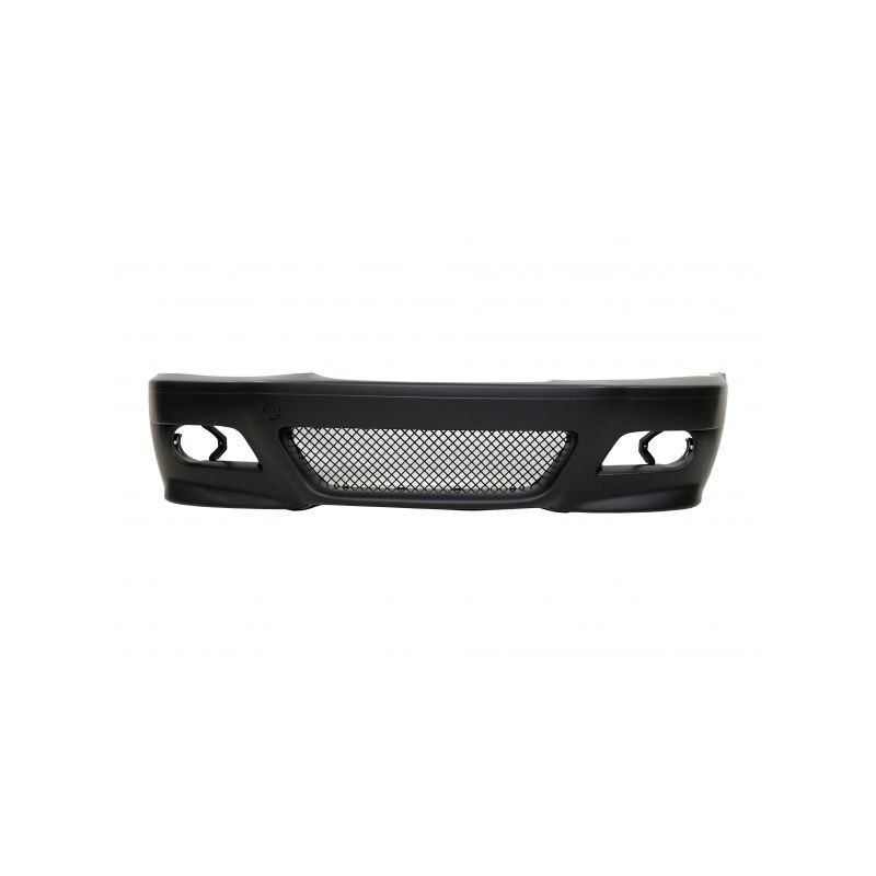 Pare-Choc Avant BMW E46 '98-02 Type M3, Bmw Pare-Choc Avant BMW E46 '98-02 Type M3, Bmw