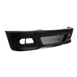 Pare-Choc Avant BMW E46 '98-02 Type M3, Bmw