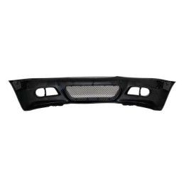 Pare-Choc Avant BMW E46 '98-02 Type M3, Bmw