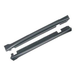 Jupes BMW E60 M5, Serie 5 E60/ E61