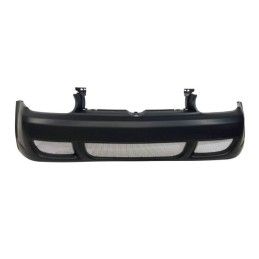 Pare-Choc Avant Volkswagen Golf 4 Type R32 En ABS, Golf 4