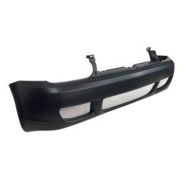Pare-Choc Avant Volkswagen Golf 4 Type R32 En ABS, Golf 4