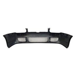 Pare-Choc Avant Volkswagen Golf 4 Type R32 En ABS, Golf 4