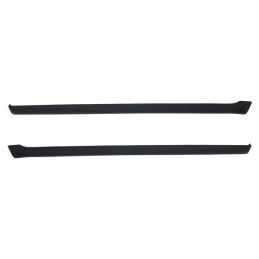 Jupes Volkswagen Golf 4 R32 3P. Plastique, Golf 4
