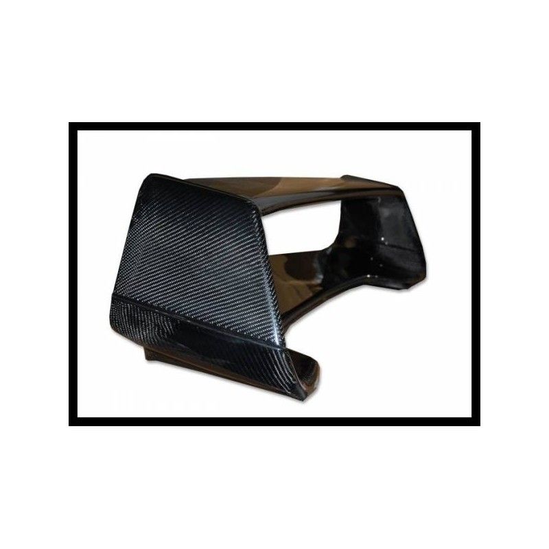 Aileron Carbone Subaru Impreza WRC 2001-2007, Subaru Aileron Carbone Subaru Impreza WRC 2001-2007, Subaru