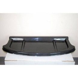 Plateau Carbone Hyundai Coupé '2002-2007, Hyundai