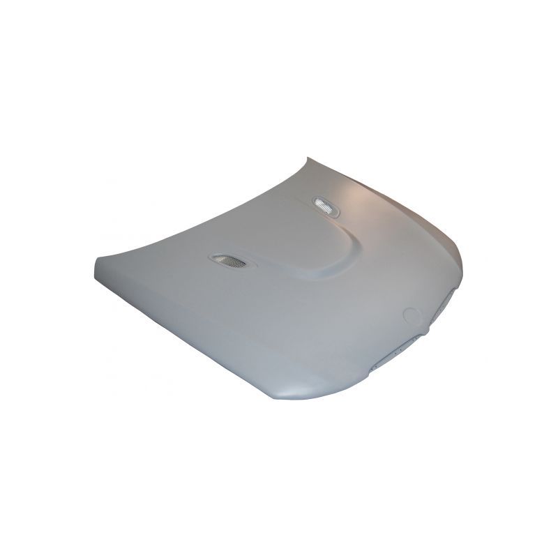 Capot En Fibre BMW E90 2005-2008 Look M3 Avec Prise D'Air, Serie 3 E90/ E91 Capot En Fibre BMW E90 2005-2008 Look M3 Avec Prise D'Air, Serie 3 E90/ E91