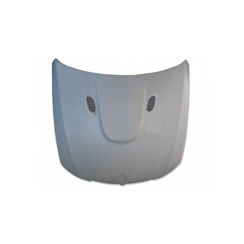 Capot En Fibre BMW E92 / E93 2006-2009 Type M3 C/T, Serie 3 E92/ E93/ M3 Capot En Fibre BMW E92 / E93 2006-2009 Type M3 C/T, Serie 3 E92/ E93/ M3