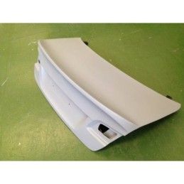 Malle Arrière BMW E92 / E92 M3 Look CSL, Serie 3 E92/ E93/ M3