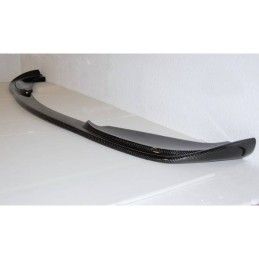 Déflecteur Avant BMW E46 Série 3 Look M3, Serie 3 E46/ M3