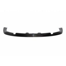 Déflecteur Avant Subaru Impreza GDB STI '04 Carbone, Subaru