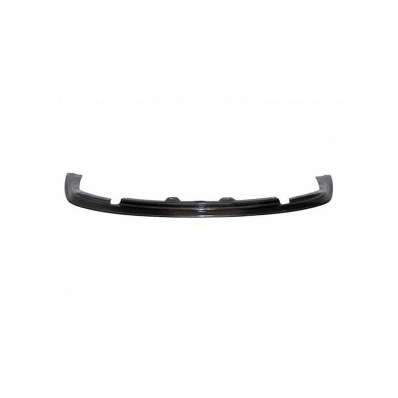 Déflecteur Avant Subaru Impreza GDB STI '04 Carbone, Subaru Déflecteur Avant Subaru Impreza GDB STI '04 Carbone, Subaru