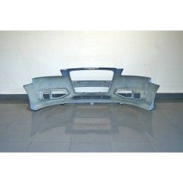 Pare-Chocs Avant Audi A3 03-04 Type S3 07, A3/ S3/ RS3 8P