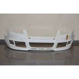 Pare-Chocs Avant Audi A4 '05 RS4, Audi A4