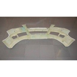 Pare-Chocs Avant Audi A4 '05 RS4, Audi A4