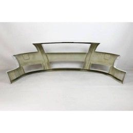 Pare-Choc Avant Audi TT 98-05 8N, TT 8N