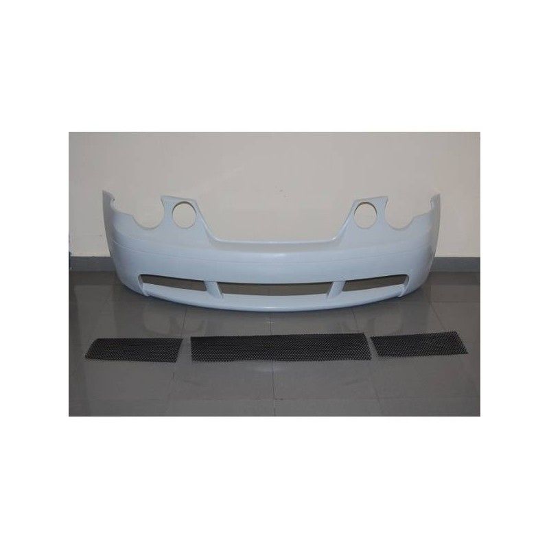 Pare-Choc Avant BMW E46 Compact M, Serie 3 E46/ M3 Pare-Choc Avant BMW E46 Compact M, Serie 3 E46/ M3
