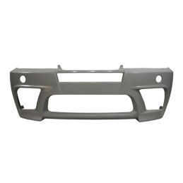 Pare-Choc Avant BMW X5 99-02 Type M6, X5 E53