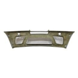 Pare-Choc Avant BMW X5 99-02 Type M6, X5 E53