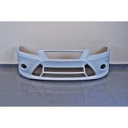 Pare-Choc Avant Ford Focus 05 RS, Ford