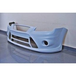 Pare-Choc Avant Ford Focus 05 RS, Ford