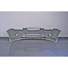 Pare-Choc Avant Ford Focus 05 RS, Ford